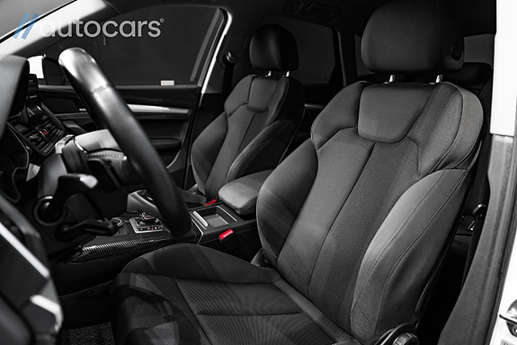 Audi Q5 25 of 29
