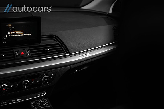 Audi Q5 23 of 29