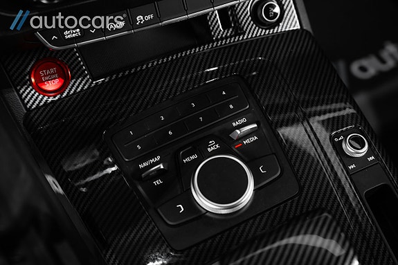 Audi Q5 28 of 29