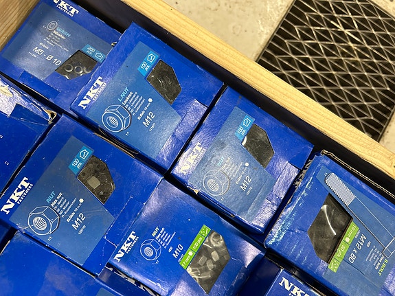 Product image 9 of 10