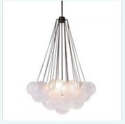 Product image 11 of 11