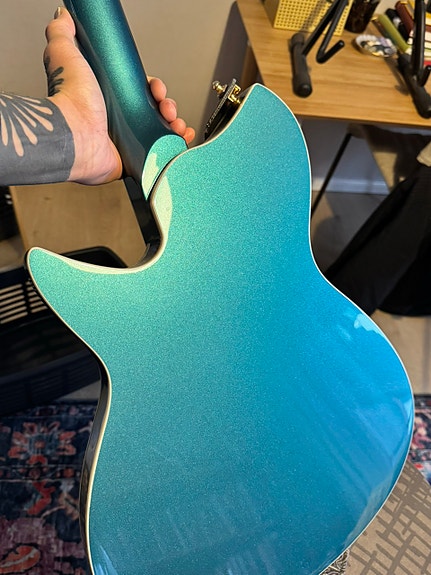 Product image 7 of 8