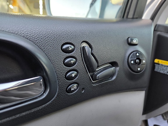 Kia Carnival 18 of 18