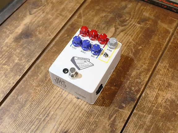 Product image 11 of 12