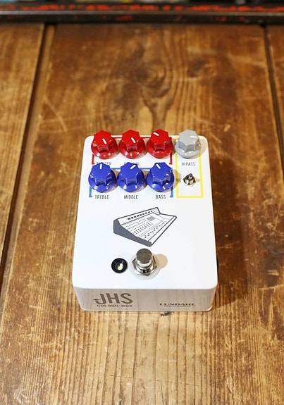 Product image 12 of 12