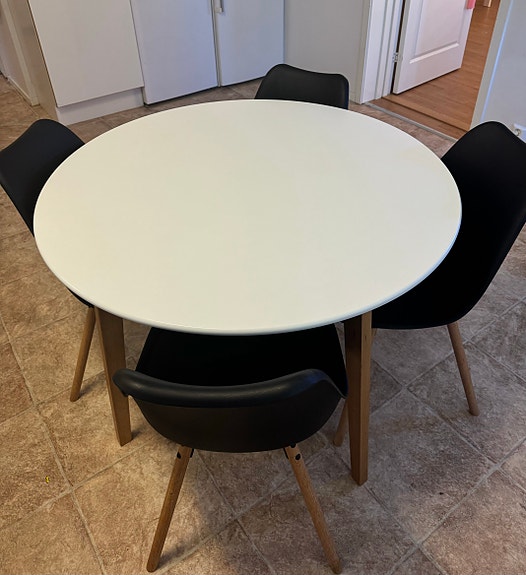 Product image 4 of 9