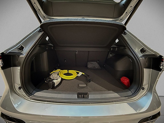 Volkswagen Tiguan 7 of 16