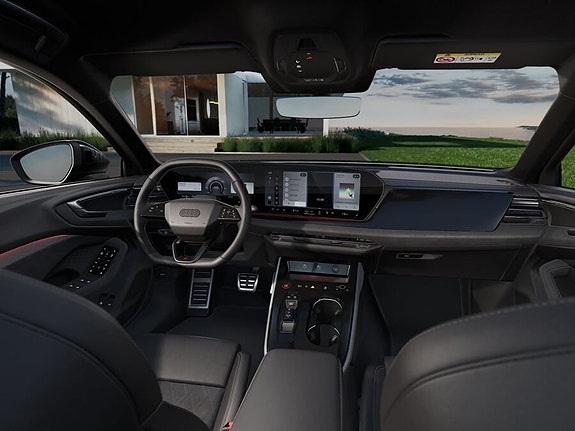 Audi A5 8 of 10