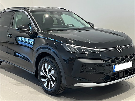 Volkswagen T-Roc 2 of 20