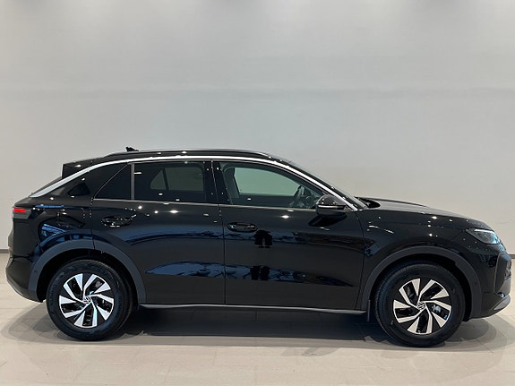 Volkswagen T-Roc 3 of 20