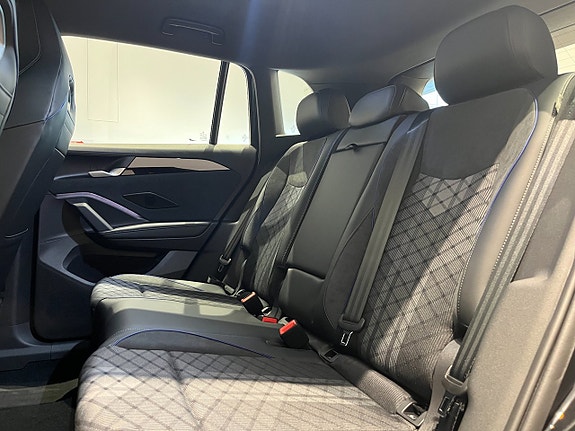 Volkswagen Tiguan 11 of 22