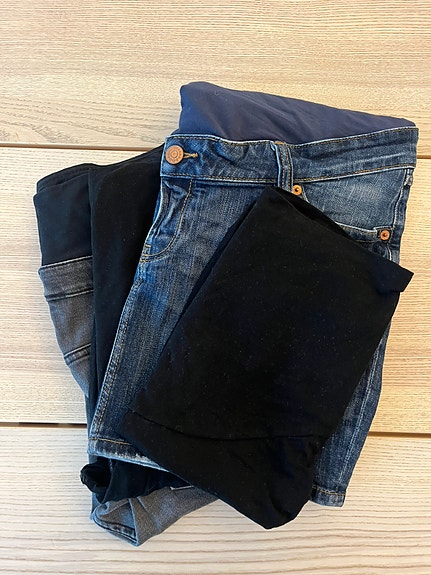 Product image 18 of 18