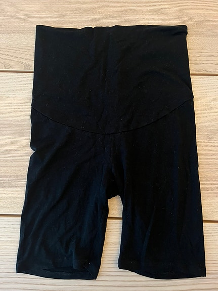 Product image 12 of 18