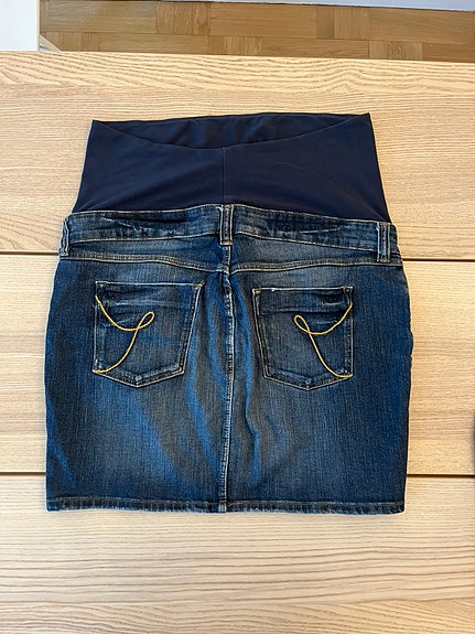 Product image 14 of 18