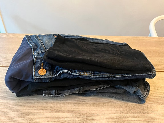 Product image 17 of 18