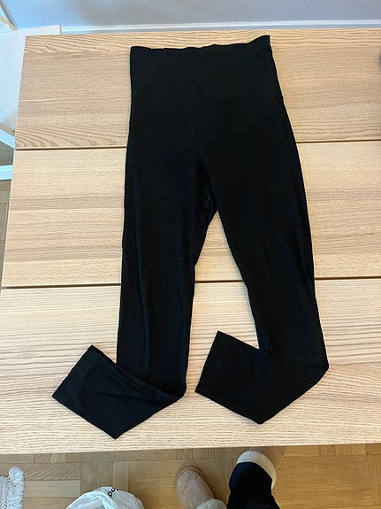 Product image 11 of 18