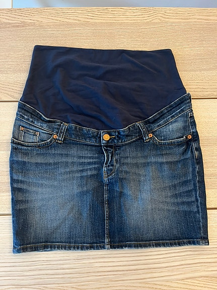 Product image 13 of 18