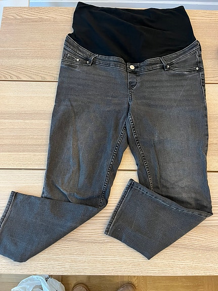 Product image 15 of 18