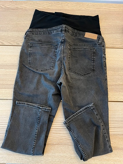 Product image 16 of 18