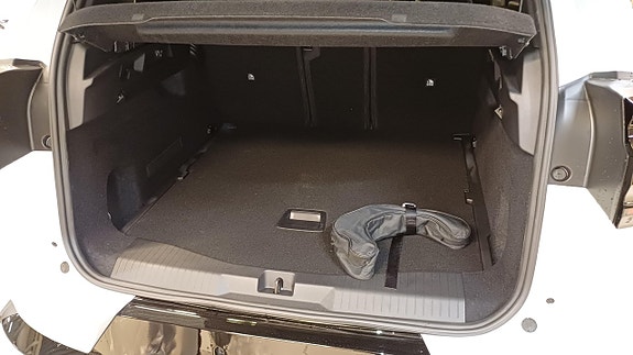 Citroen C5 Aircross 13 of 13