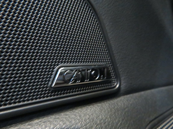 Skoda Superb 11 of 16