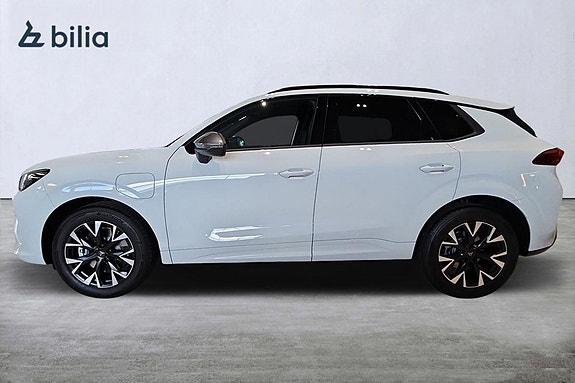 Cupra Terramar 4 of 13