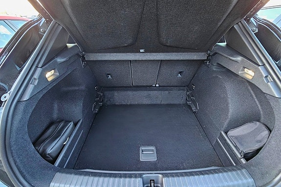 Cupra Terramar 13 of 13