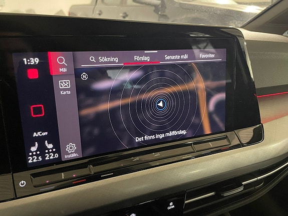 Volkswagen Golf I 17 of 22