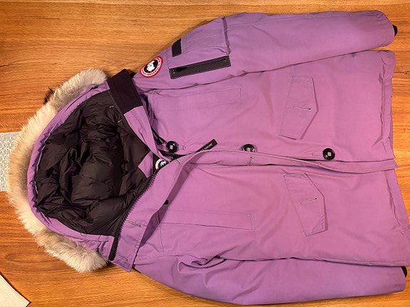 Product image 1 of 5