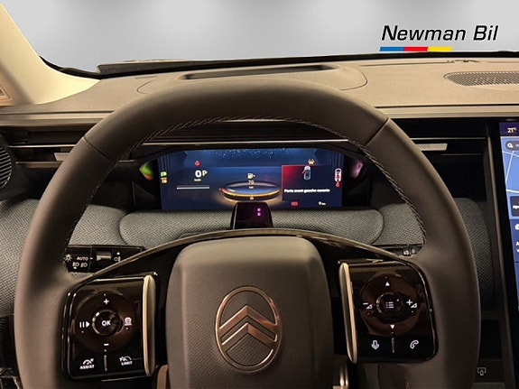 Citroen C5 Aircross 10 of 14