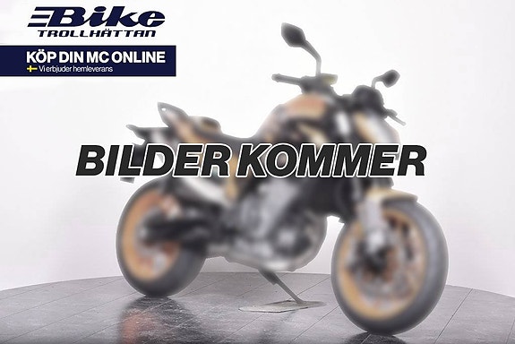 Yamaha Grizzly 700 EPS XTR + KRANMAN T1750 HASPLÅT / ÖHLINS / ENDAST 167H / NYSERVAD!