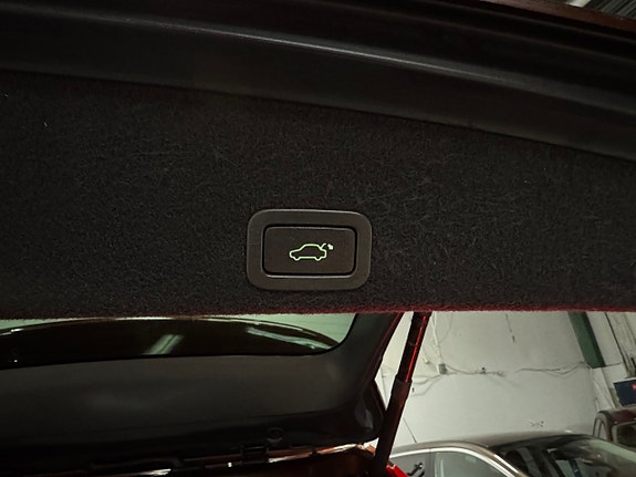 Volvo XC60 26 of 26