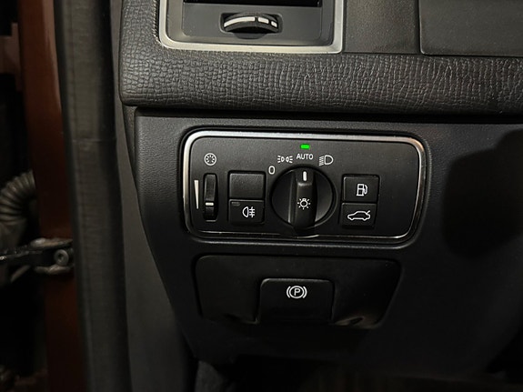Volvo XC60 22 of 26