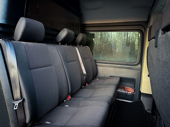 Peugeot Boxer 10 of 13