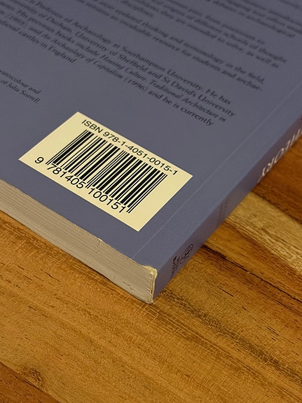Product image 13 of 13