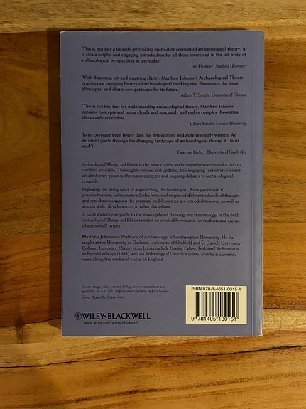 Product image 12 of 13