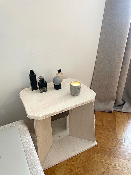 Product image 12 of 14