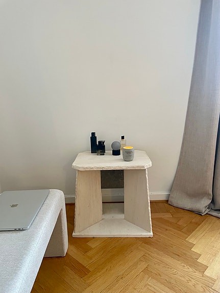Product image 14 of 14