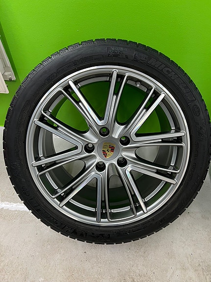 Product image 3 of 9