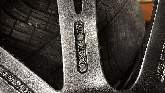 Product image 7 of 9