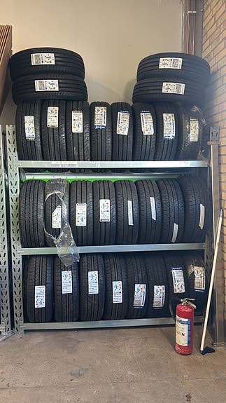 Product image 9 of 9