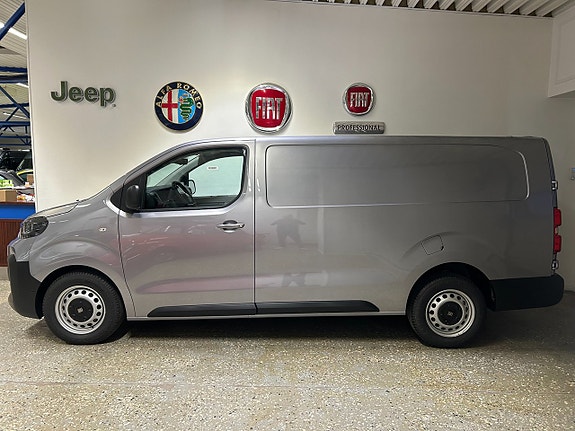 Fiat Scudo 3 of 9