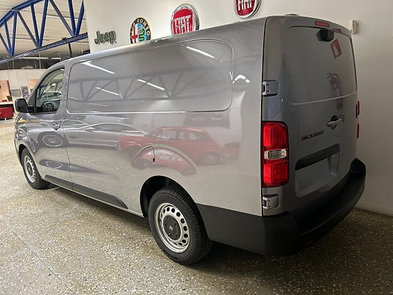 Fiat Scudo 5 of 9
