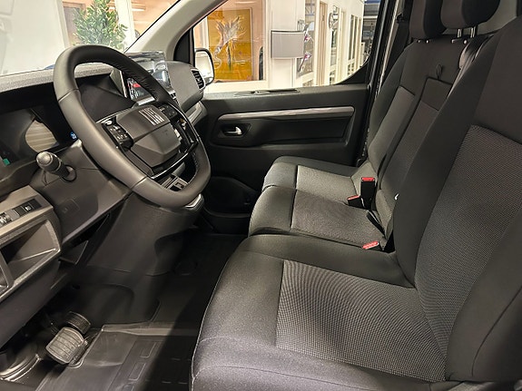 Fiat Scudo 6 of 9
