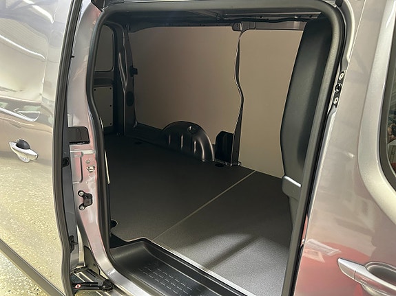 Fiat Scudo 8 of 9