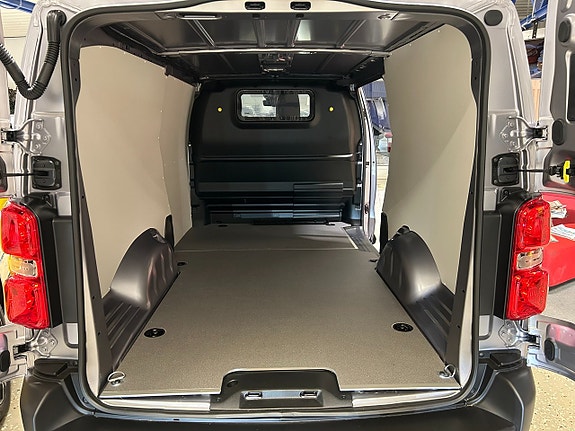 Fiat Scudo 9 of 9