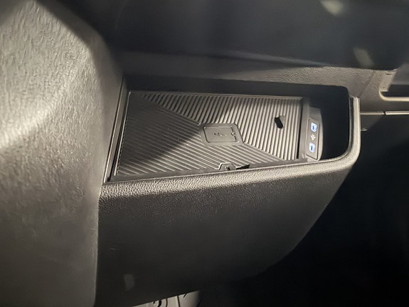 Nissan Interstar 7 of 9