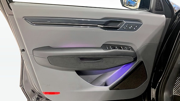 Kia EV9 11 of 13