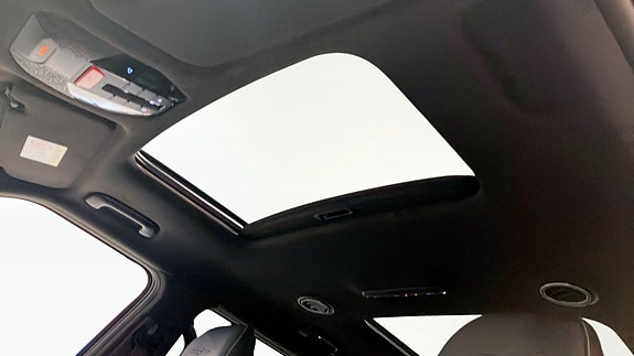 Kia EV9 13 of 13