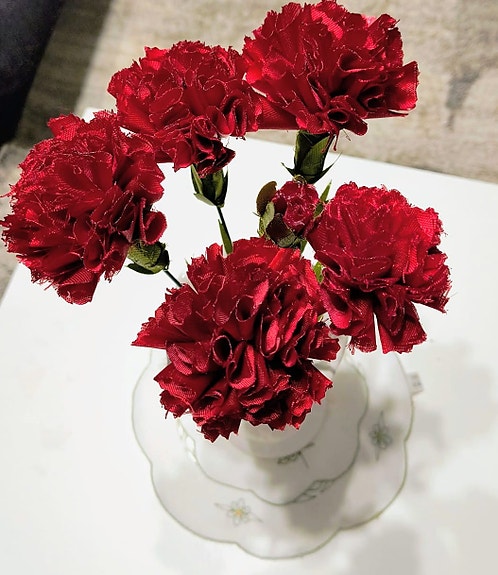 Product image 23 of 33